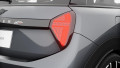 2026 MINI 3 Door - Thumbnail 12