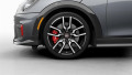 2026 MINI 3 Door - Thumbnail 13