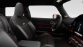 2026 MINI 3 Door - Thumbnail 14