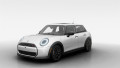 2026 MINI 5 Door - Thumbnail 1