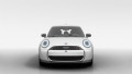 2026 MINI 5 Door - Thumbnail 3