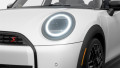 2026 MINI 5 Door - Thumbnail 6