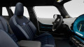 2026 MINI 5 Door - Thumbnail 9