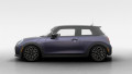 2026 MINI 3 Door - Thumbnail 4