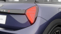 2026 MINI 3 Door - Thumbnail 8