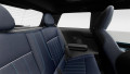 2026 MINI 3 Door - Thumbnail 14