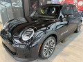 2026 MINI 3 Door - Thumbnail 1