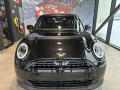 2026 MINI 3 Door - Thumbnail 10