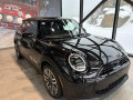 2026 MINI 3 Door - Thumbnail 11