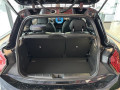 2026 MINI 3 Door - Thumbnail 13