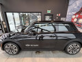 2026 MINI 3 Door - Thumbnail 16