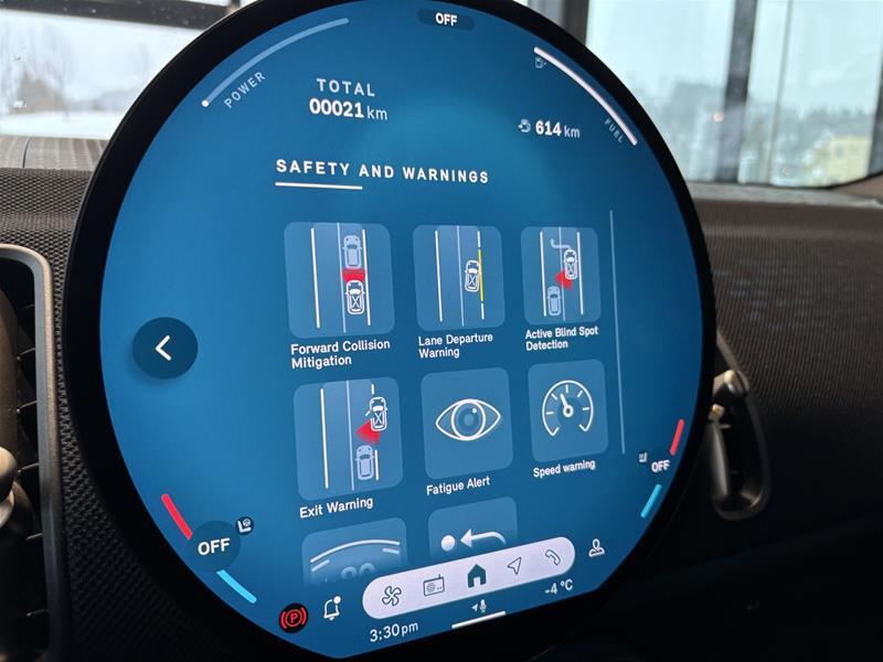 2026 MINI Countryman - Image 6