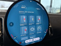 2026 MINI Countryman - Thumbnail 6
