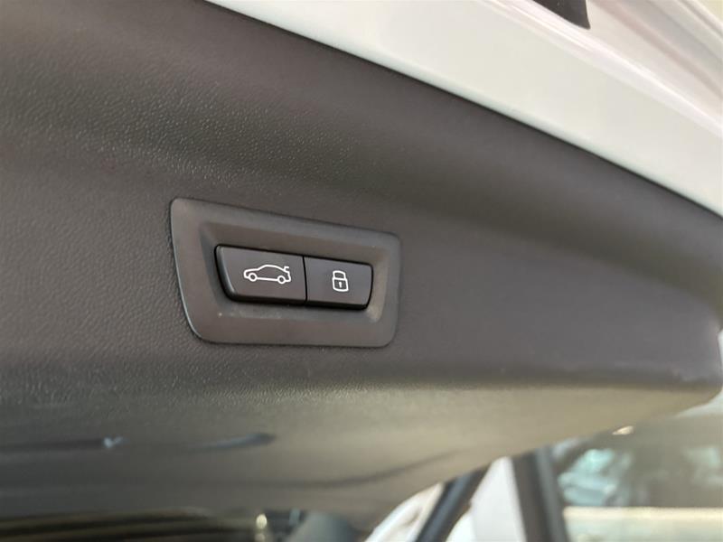 2026 MINI Countryman - Image 13