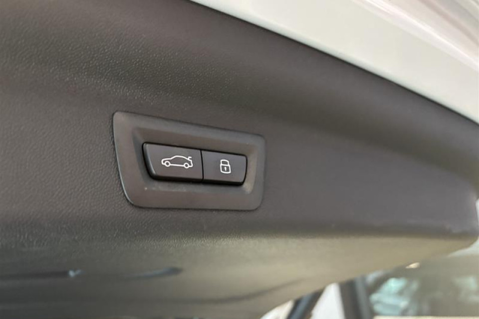 2026 MINI Countryman - Image 13