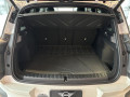 2026 MINI Countryman - Thumbnail 16