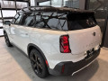 2026 MINI Countryman - Thumbnail 19