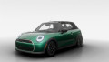2026 MINI Convertible - Thumbnail 1
