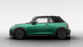 2026 MINI Convertible - Thumbnail 4