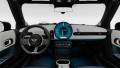 2026 MINI Convertible - Thumbnail 10