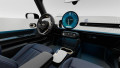 2026 MINI Convertible - Thumbnail 12