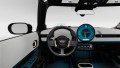 2026 MINI Convertible - Thumbnail 13