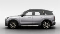 2026 MINI Countryman - Thumbnail 9