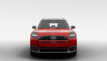 2026 MINI Countryman - Thumbnail 3