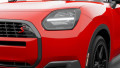 2026 MINI Countryman - Thumbnail 6