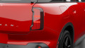 2026 MINI Countryman - Thumbnail 8