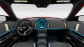 2026 MINI Countryman - Thumbnail 10