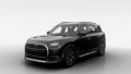 2026 MINI Countryman - Thumbnail 1