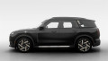 2026 MINI Countryman - Thumbnail 3