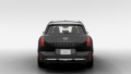 2026 MINI Countryman - Thumbnail 5