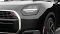 2026 MINI Countryman - Thumbnail 6