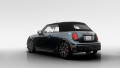 2026 MINI Convertible - Thumbnail 2