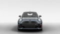 2026 MINI Convertible - Thumbnail 3