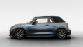 2026 MINI Convertible - Thumbnail 4
