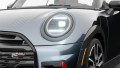 2026 MINI Convertible - Thumbnail 6