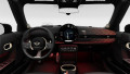 2026 MINI Convertible - Thumbnail 10