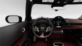 2026 MINI Convertible - Thumbnail 11