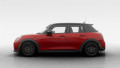2026 MINI 5 Door - Thumbnail 4