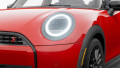 2026 MINI 5 Door - Thumbnail 6