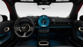 2026 MINI 5 Door - Thumbnail 10