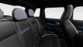 2026 MINI 5 Door - Thumbnail 12