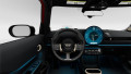 2026 MINI 5 Door - Thumbnail 13