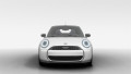 2026 MINI Convertible - Thumbnail 3
