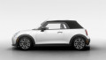 2026 MINI Convertible - Thumbnail 4