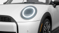 2026 MINI Convertible - Thumbnail 6