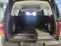 2022 Ford Bronco Sport - Thumbnail 6